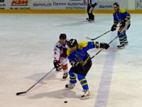 Bäretswil 28 Januar 2017 (63)
