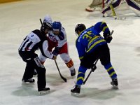 Bäretswil 28 Januar 2017 (64)