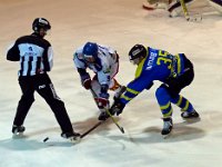 Bäretswil 28 Januar 2017 (65)