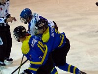 Bäretswil 28 Januar 2017 (66)