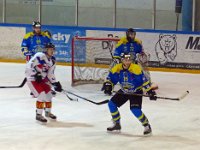 Bäretswil 28 Januar 2017 (67)