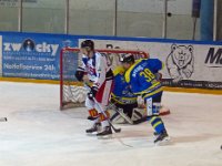 Bäretswil 28 Januar 2017 (68)