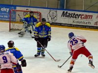 Bäretswil 28 Januar 2017 (69)