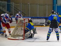 Bäretswil 28 Januar 2017 (7)