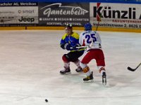 Bäretswil 28 Januar 2017 (70)