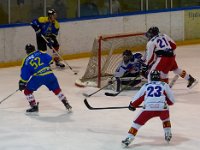 Bäretswil 28 Januar 2017 (71)