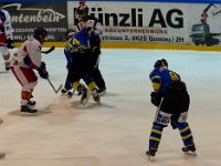 Bäretswil 28 Januar 2017 (72)