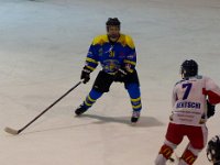 Bäretswil 28 Januar 2017 (73)