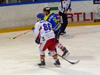 Bäretswil 28 Januar 2017 (74)