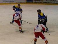 Bäretswil 28 Januar 2017 (75)