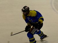 Bäretswil 28 Januar 2017 (76)