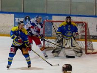 Bäretswil 28 Januar 2017 (77)