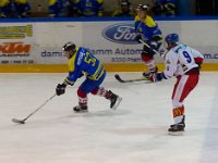 Bäretswil 28 Januar 2017 (78)