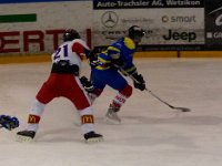 Bäretswil 28 Januar 2017 (79)