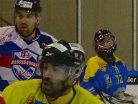 Bäretswil 28 Januar 2017 (8)