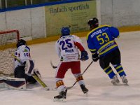 Bäretswil 28 Januar 2017 (80)