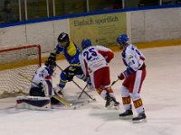 Bäretswil 28 Januar 2017 (81)