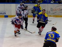 Bäretswil 28 Januar 2017 (82)