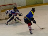 Bäretswil 28 Januar 2017 (83)