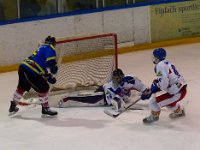Bäretswil 28 Januar 2017 (84)