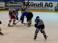 Bäretswil 28 Januar 2017 (85)