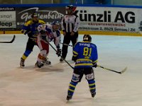 Bäretswil 28 Januar 2017 (86)