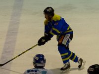 Bäretswil 28 Januar 2017 (87)