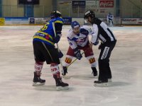 Bäretswil 28 Januar 2017 (88)