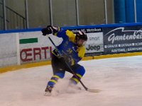 Bäretswil 28 Januar 2017 (89)