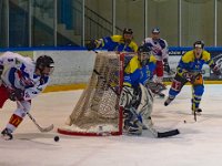 Bäretswil 28 Januar 2017 (9)