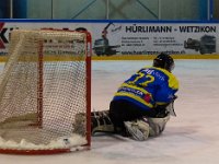 Bäretswil 28 Januar 2017 (90)