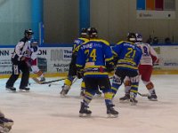 Bäretswil 28 Januar 2017 (91)