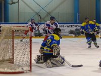 Bäretswil 28 Januar 2017 (92)