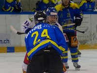 Bäretswil 28 Januar 2017 (93)