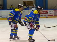 Bäretswil 28 Januar 2017 (94)