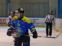 Bäretswil 28 Januar 2017 (95)