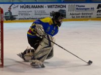 Bäretswil 28 Januar 2017 (96)
