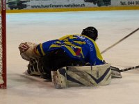Bäretswil 28 Januar 2017 (97)