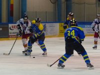 Bäretswil 28 Januar 2017 (98)