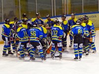 Bäretswil 16 Oktober 2016 (1)