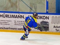 Bäretswil 16 Oktober 2016 (10)