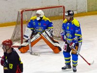 Bäretswil 16 Oktober 2016 (11)
