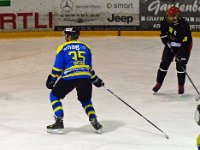 Bäretswil 16 Oktober 2016 (12)