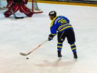 Bäretswil 16 Oktober 2016 (13)