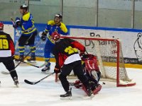 Bäretswil 16 Oktober 2016 (14)