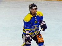 Bäretswil 16 Oktober 2016 (15)