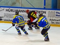 Bäretswil 16 Oktober 2016 (17)
