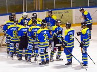Bäretswil 16 Oktober 2016 (2)