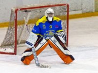Bäretswil 16 Oktober 2016 (20)