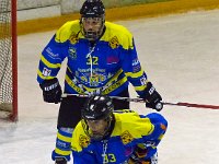 Bäretswil 16 Oktober 2016 (24)